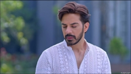 Vanshaj - 17th February 2024